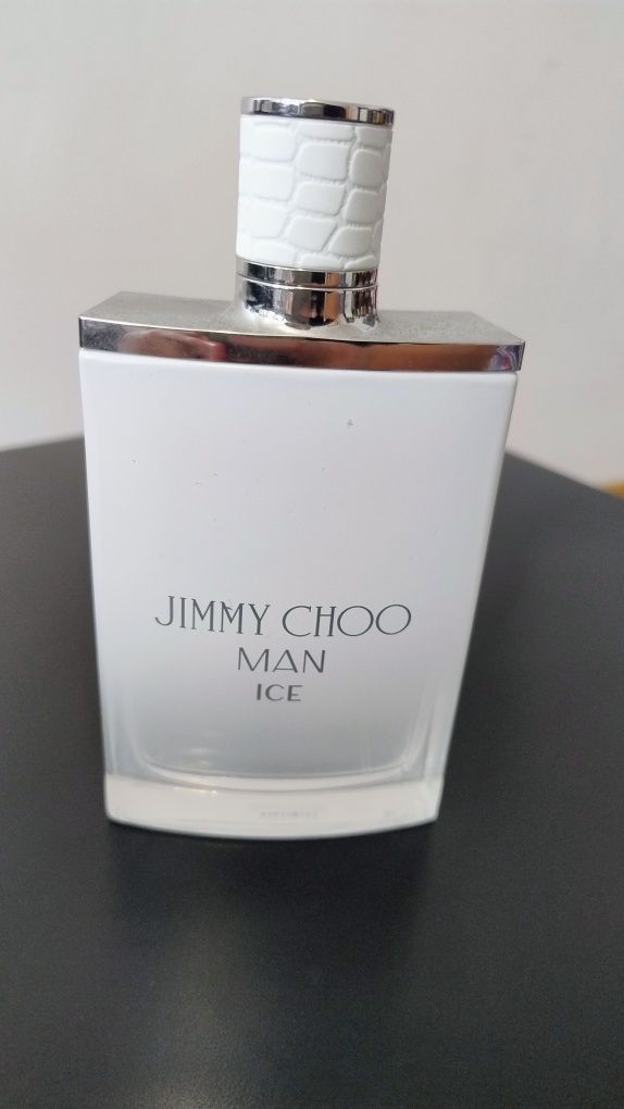 Jimmy Choo Mam Ice