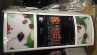 Bianchi Lei700 dotykowy OKAZJA vending kawomat