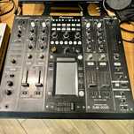 Продам мікшер Pioneer DJM 2000