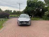 Hyundai I30 ////