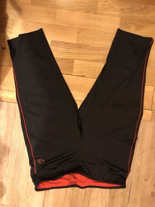 Crivit legginsy M 40/42