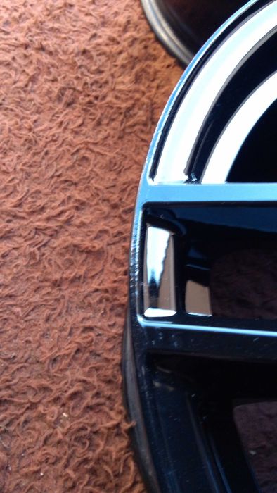 [EG] PASSAT A4 A6 8x18 Tiguan Q5 Q3 E w211 TAYRON GLC Formentor  5x112