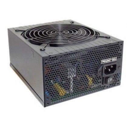 Блок питания 1650W COMSTARS KT-16510PP