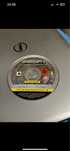 Gra PS3 Resistance 2