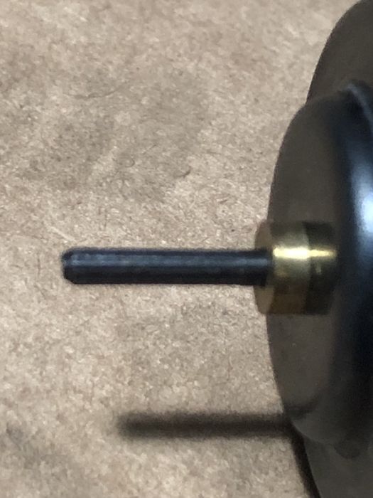 Мікро моторчик МП-1,мікроелектродвигун,мікро електро мотор