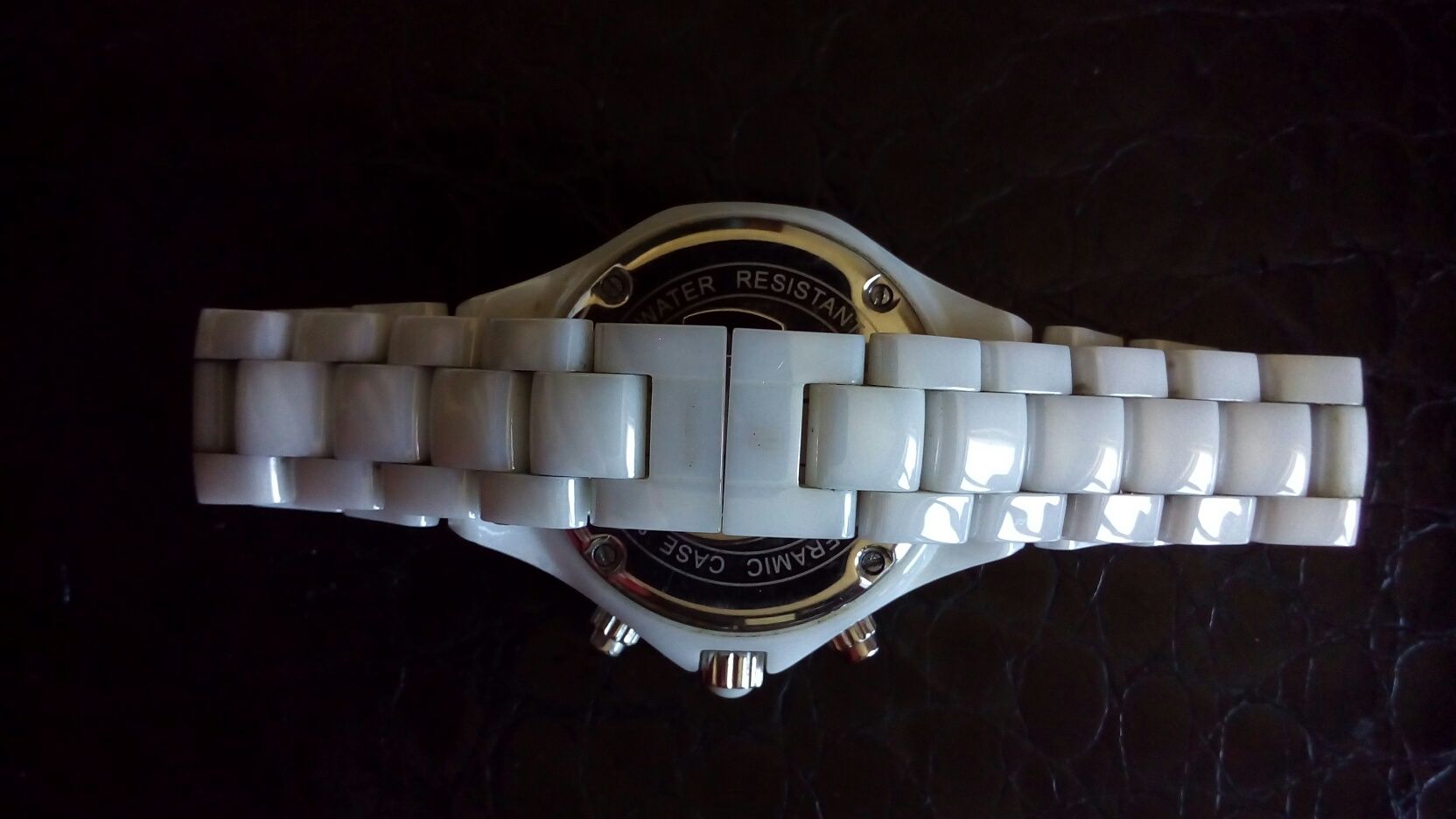 Часы швейцарские Audemars Piguet