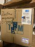 Sprzedam Zestaw Naprawczy c330 NOWY