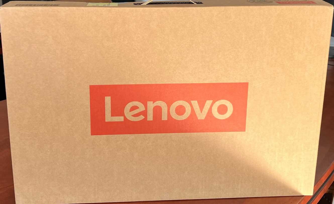 Laptop Lenovo IdeaPad Slim 5 16ABR8