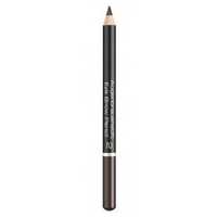 ARTDECO Eye Brow Pencil 1,1g. 2 intensive brown -