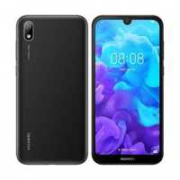 HUAWEI Y5 2019 (5.71'' - 2 GB - 16 GB - Preto)