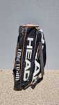 Saco de tenis HEAD