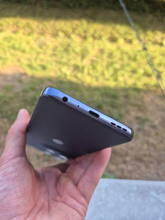 Motorola g56 8/256 соло