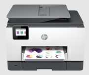 Urządzenie wielofunkcyjne HP OfficeJet Pro 9020 WiFi drukarka skaner