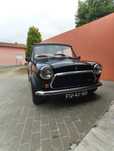 Mini 1000 Special