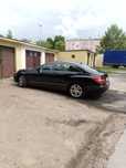 Mercedes-Benz Klasa E Mercedes E klasse coupe