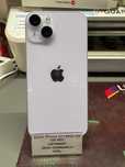 Apple iPhone 14 128GB