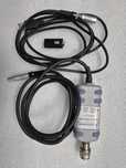 Продам Rohde & Schwarz NRP-Z11 Universal Power Sensor 10Mhz-8Ghz