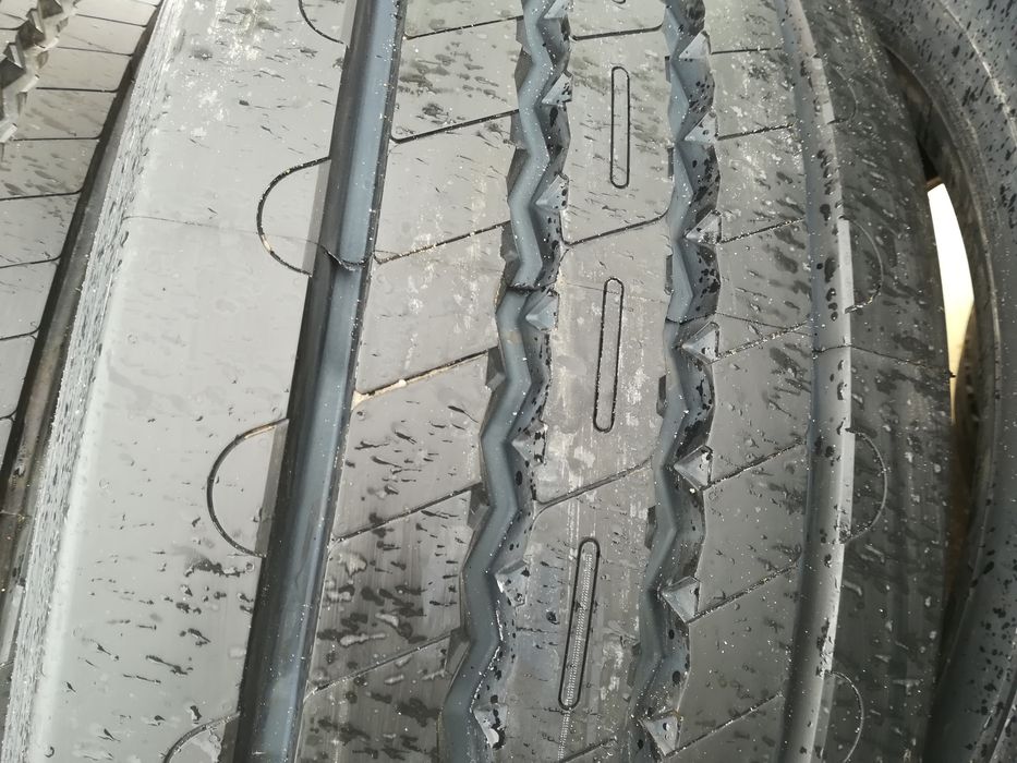 385/65r22.5 matador t hr4 promocja