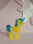 My Little Pony Comet Tail G4 jednorożec figurka MLP