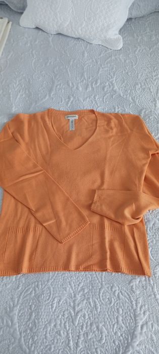 Poluver elegante.bom qualidade