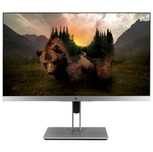 Продам монітор 23.8" HP EliteDisplay E243 Монитор для компьютера