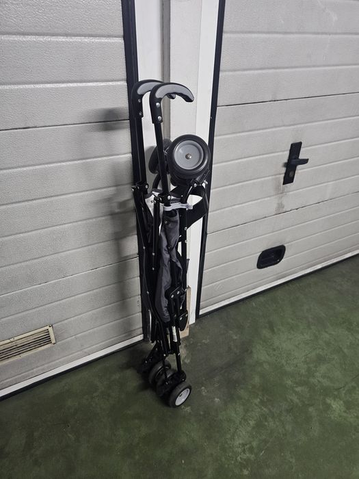 Carrinhos Passeio Bebé