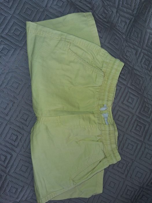 Roupas crianca TucTuc