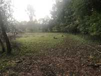 Działka budowlana-Łazy ul. Fabryczna pow. Zawiercie nr.dzialki 505