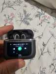 Fones JBL tour pro 2