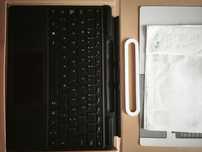 Teclado Microsoft Surface Pro