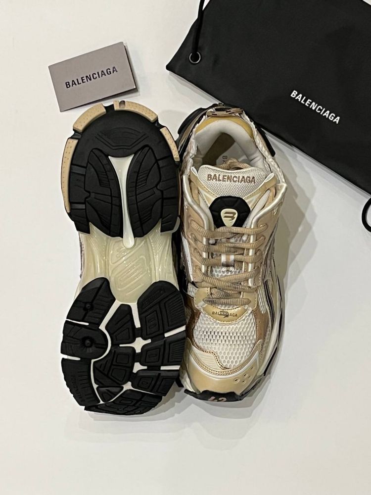 Balenciaga Runner ОРИГИНАЛ