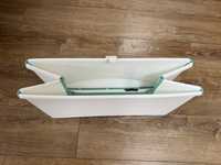 Wanienka stokke flexi bath