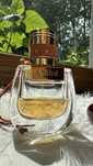 Chloe Nomade Absolut Parfum