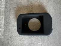 Etui garmin edge 530