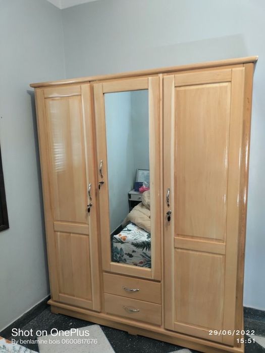 Комод, тумба під телевізор, тумбочка з натурального дерева