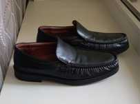 Clarks Cushion Gell