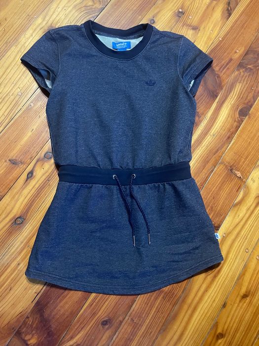 Плаття- туніка Adidas Original