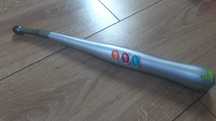 Pałka perkusyjna muzyczna instrument