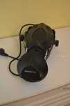 Lampa dyskotekowa Eurolite PD-3