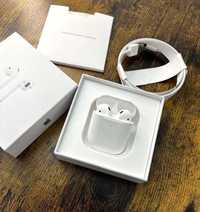 AirPods 2 Оригінал Нові