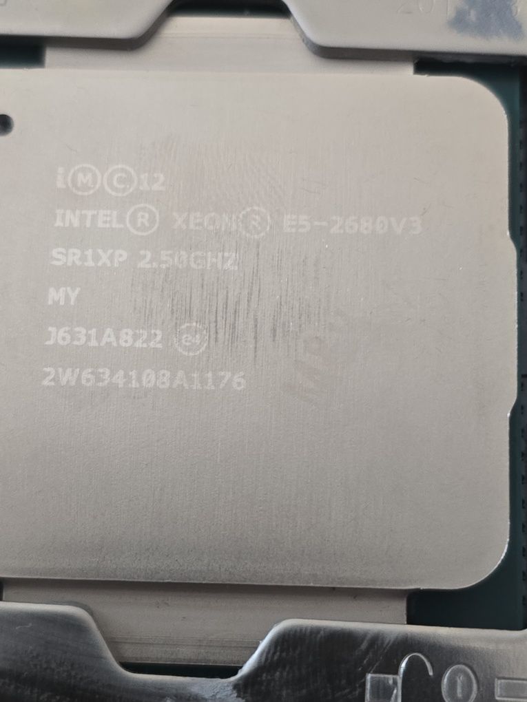 Kit gpu ram board cpu