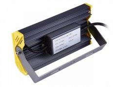 Halogen reflektor led cob 50w=500w 230v