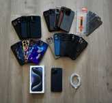 iPhone 15 pro max 512gb