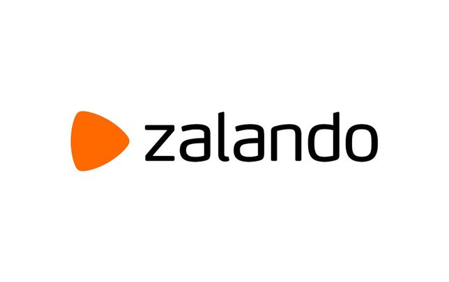 Викуп та швидка доставка товарів з Zalando в Україну