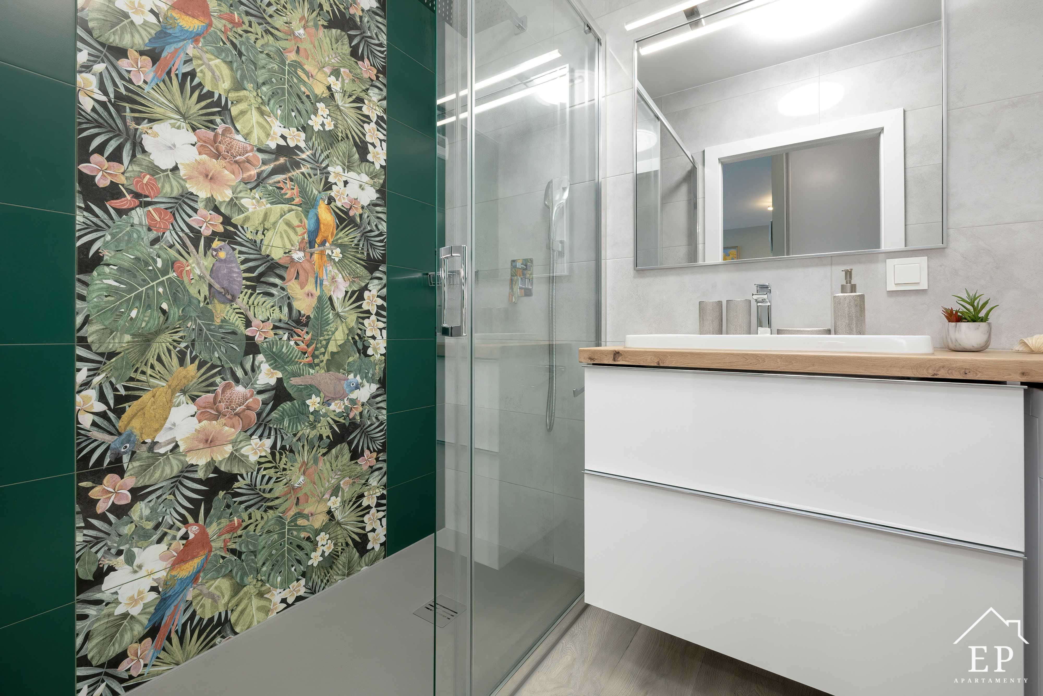 Apartament AZALIA Dziwnów Marina Basen & SPA EPapartamenty