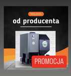 Piec kocioł z podajnikiem eco 5 klasa ekogroszek pellet drewno 25 kW