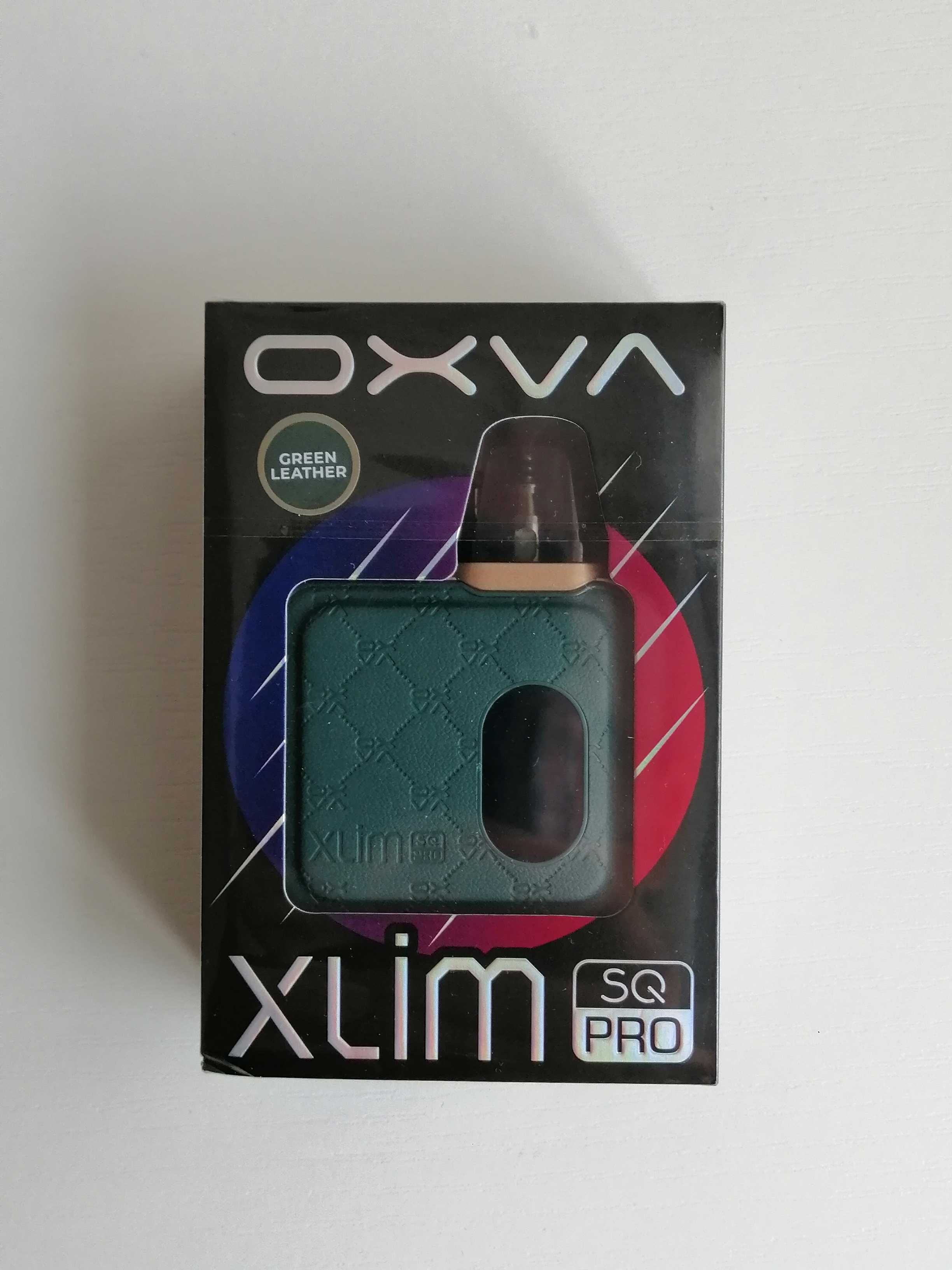 Электроника powerbank