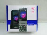 Telefon komórkowy Maxcom Comfort MM827 24 MB/32 MB 4G