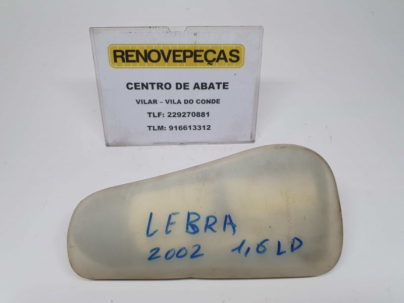 Airbag banco direito LANCIA Lybra (839_)