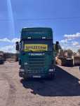 Scania R 420